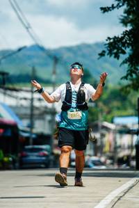 BIB: 
                            <button type="button" onclick="openModal(26377769)" class="btn btn-primary btn-sm float-right btn-popup" data-toggle="modal" data-target=".modal-high-quality">
                        <i class="fas fa-shopping-cart"></i> Add to Cart
                    </button>
                                            <button type="button" onclick="isThisMe(26377769, true)" class="btn btn-success btn-sm float-right btn-popup btn-isme hidden" data-toggle="tooltip" data-placement="bottom" title="นี่คือรูปของคุณใช่ไหม คลิกที่นี่เพื่อเอาเข้าอัลบั้ม">
                        <i class="fas fa-plus"></i> Add to album
                    </button>
                    <button type="button" onclick="isThisMe(26377769, false)" class="btn btn-warning btn-sm float-right btn-popup btn-isnotme hidden">
                        <i class="fas fa-ban"></i> Remove from album
                    </button>